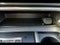 2026 Mazda Mazda CX-70 3.3 Turbo Premium Plus AWD