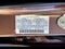 2026 Mazda Mazda CX-70 3.3 Turbo Premium Plus AWD