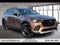 2026 Mazda Mazda CX-70 3.3 Turbo Premium Plus AWD