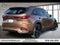 2026 Mazda Mazda CX-70 3.3 Turbo Premium Plus AWD