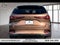 2026 Mazda Mazda CX-70 3.3 Turbo Premium Plus AWD