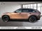 2026 Mazda Mazda CX-70 3.3 Turbo Premium Plus AWD