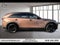 2026 Mazda Mazda CX-70 3.3 Turbo Premium Plus AWD
