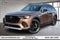 2026 Mazda Mazda CX-70 3.3 Turbo Premium Plus AWD