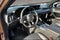 2026 Mazda Mazda CX-70 3.3 Turbo Premium Plus AWD