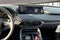 2026 Mazda Mazda CX-70 3.3 Turbo Premium Plus AWD