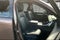 2026 Mazda Mazda CX-70 3.3 Turbo Premium Plus AWD