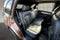 2026 Mazda Mazda CX-70 3.3 Turbo Premium Plus AWD