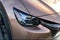 2026 Mazda Mazda CX-70 3.3 Turbo Premium Plus AWD