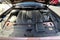 2026 Mazda Mazda CX-70 3.3 Turbo Premium Plus AWD