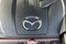 2026 Mazda Mazda CX-70 3.3 Turbo Premium Plus AWD