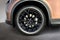 2026 Mazda Mazda CX-70 3.3 Turbo Premium Plus AWD