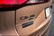 2026 Mazda Mazda CX-70 3.3 Turbo Premium Plus AWD