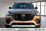 2026 Mazda Mazda CX-70 3.3 Turbo Premium Plus AWD