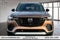 2026 Mazda Mazda CX-70 3.3 Turbo Premium Plus AWD