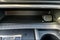 2026 Mazda Mazda CX-70 3.3 Turbo Premium Plus AWD