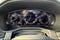 2026 Mazda Mazda CX-70 3.3 Turbo Premium Plus AWD