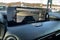 2026 Mazda Mazda CX-70 3.3 Turbo Premium Plus AWD