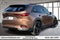 2026 Mazda Mazda CX-70 3.3 Turbo Premium Plus AWD
