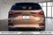 2026 Mazda Mazda CX-70 3.3 Turbo Premium Plus AWD