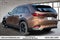 2026 Mazda Mazda CX-70 3.3 Turbo Premium Plus AWD