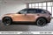 2026 Mazda Mazda CX-70 3.3 Turbo Premium Plus AWD