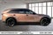 2026 Mazda Mazda CX-70 3.3 Turbo Premium Plus AWD