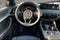 2026 Mazda Mazda CX-70 3.3 Turbo Premium Plus AWD