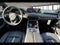 2026 Mazda Mazda CX-70 3.3 Turbo Premium Plus AWD