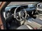 2026 Mazda Mazda CX-70 3.3 Turbo Premium Plus AWD