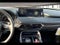 2026 Mazda Mazda CX-70 3.3 Turbo Premium Plus AWD