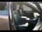 2026 Mazda Mazda CX-70 3.3 Turbo Premium Plus AWD