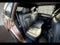 2026 Mazda Mazda CX-70 3.3 Turbo Premium Plus AWD