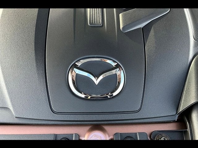 2026 Mazda Mazda CX-70 3.3 Turbo Premium Plus AWD