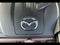 2026 Mazda Mazda CX-70 3.3 Turbo Premium Plus AWD