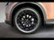 2026 Mazda Mazda CX-70 3.3 Turbo Premium Plus AWD