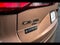 2026 Mazda Mazda CX-70 3.3 Turbo Premium Plus AWD