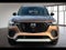 2026 Mazda Mazda CX-70 3.3 Turbo Premium Plus AWD