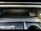 2026 Mazda Mazda CX-70 3.3 Turbo Premium Plus AWD