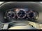 2026 Mazda Mazda CX-70 3.3 Turbo Premium Plus AWD