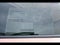 2026 Mazda Mazda CX-70 3.3 Turbo Premium Plus AWD