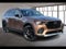 2026 Mazda Mazda CX-70 3.3 Turbo Premium Plus AWD