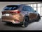 2026 Mazda Mazda CX-70 3.3 Turbo Premium Plus AWD