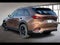 2026 Mazda Mazda CX-70 3.3 Turbo Premium Plus AWD