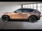 2026 Mazda Mazda CX-70 3.3 Turbo Premium Plus AWD