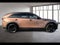 2026 Mazda Mazda CX-70 3.3 Turbo Premium Plus AWD