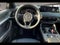 2026 Mazda Mazda CX-70 3.3 Turbo Premium Plus AWD