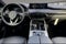 2026 Mazda Mazda CX-70 3.3 Turbo Premium Plus AWD