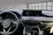 2026 Mazda Mazda CX-70 3.3 Turbo Premium Plus AWD