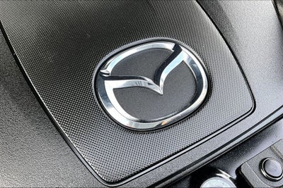 2026 Mazda Mazda CX-70 3.3 Turbo Premium Plus AWD